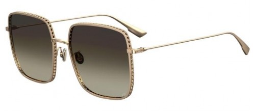 DIOR BY DIOR 3F
